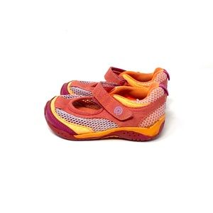 Pediped Mary Janes